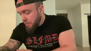 thiccbull12 Snapshot