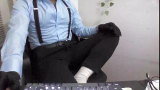 kunal7034 Snapshot
