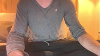 theeonetoremember Snapshot