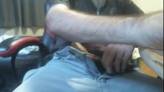 baronminuit69 Snapshot