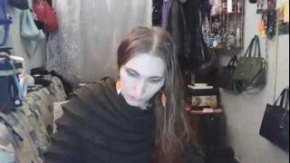 Alisa_ Marta_liska_ Snapshot