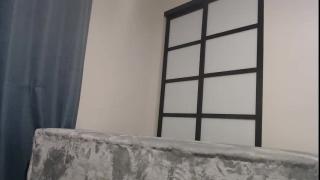 LustfulLives Snapshot