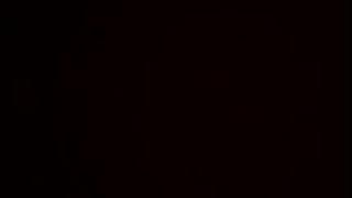 phxdivorcedad Snapshot