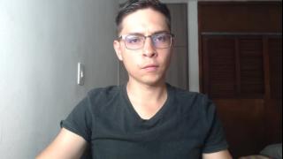 Cristian- tellme Criis Snapshot