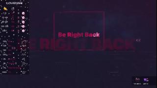 QueenieLeJumbo Snapshot