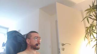 AllDayIDream Snapshot