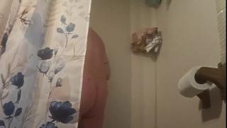 spunfun4269 Snapshot