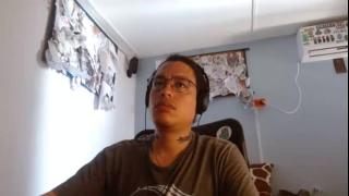 amateurmen33 Snapshot