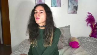 helena_spellman Snapshot