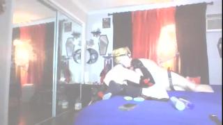mistressharleyq Snapshot
