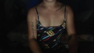 Vannessa Snapshot