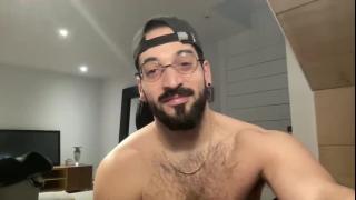 JEUNEMEK007 Snapshot