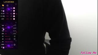 patandpat22 Snapshot