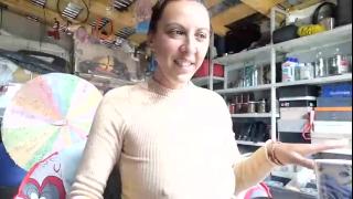 crazybrenda89 Snapshot