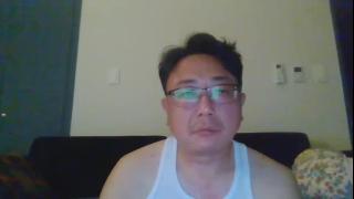 insuclee197641 Snapshot