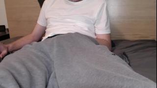 Someone007980 Snapshot