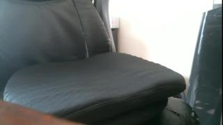 TX_CDJoanie Snapshot