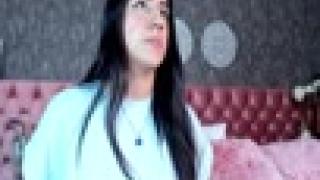 SofiaJimenezz Snapshot