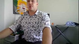 Lovenitwet69 Snapshot