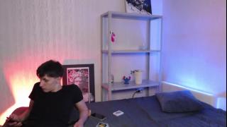 Nicole & Artur Snapshot