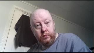 No name available at this time Snapshot