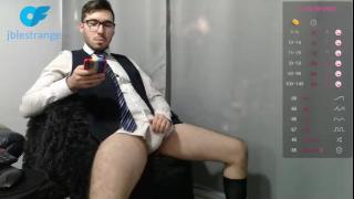 JBLestrange Snapshot