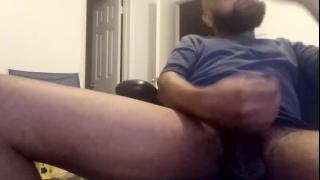 jaxstrong7 Snapshot