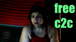Danni Snapshot