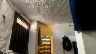 INSTAGRAM @luis1pedraza Snapshot