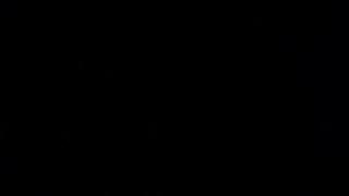 Ball Player Next Door 😈⚾️ Snapshot