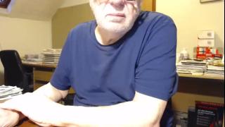 cheekylilchappy Snapshot