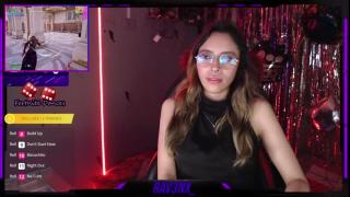 ✴✴✴✴✴𝓡𝓪𝓿𝓮𝓷 ✴✴✴✴✴✴ Snapshot