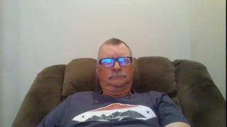 hot4tightholes Snapshot