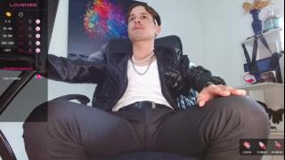 i´am, leonal Snapshot