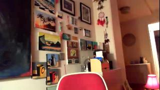 Residentofthecity Snapshot