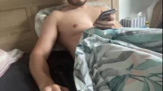 aestheticslick Snapshot