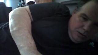 rochard4u69 Snapshot