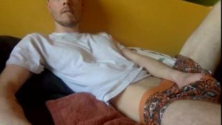 paintdude424 Snapshot