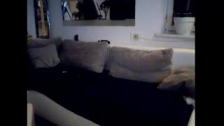 .....mICha..... Snapshot