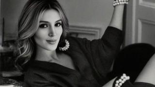 LilaFerrari Snapshot