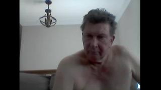 island625103 Snapshot