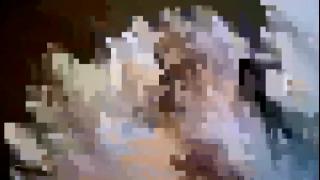 tomek999116 Snapshot