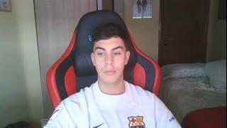 aaronlavine Snapshot