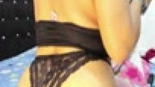 Cum_InMyAss Snapshot