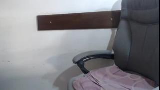 Cinzia ( ex regina ) Snapshot