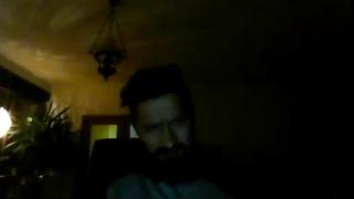 ThroatDom4U Snapshot