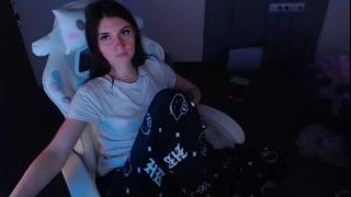 _thesamedaniellatrue_ Snapshot