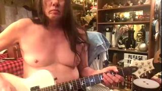 Hubert Cumberdale Snapshot