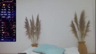 ♥ Katriana ♥ Snapshot