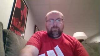 mattn4fun69 Snapshot